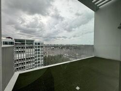 Optima @ Tanah Merah (D16), Condominium #518616581
